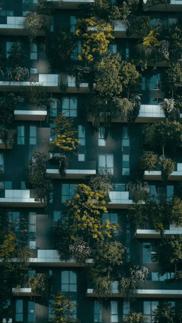 Navigating the Complexities of Property Management and Leasing in Ottawa and Beyond